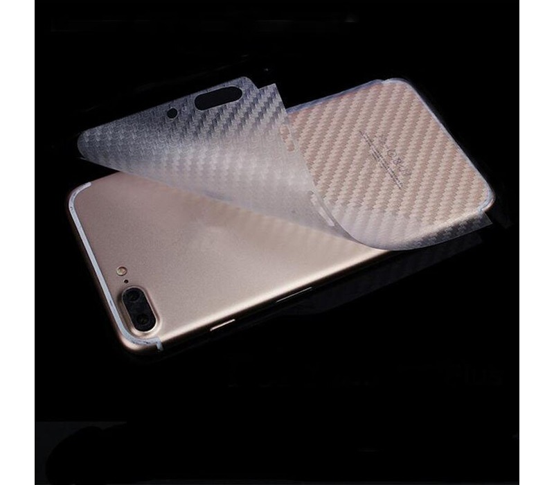 Replacement for IPHONE 6G BACK STICKER APPLE - Quality Phone Parts in Sri Lanka